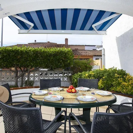 Marie By Interhome Holiday home