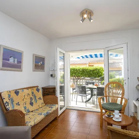 Marie By Interhome Holiday home *