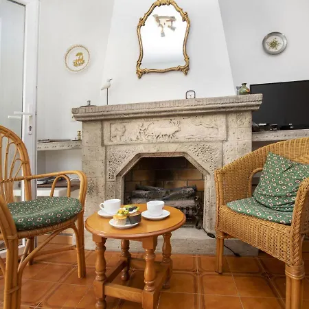 Marie By Interhome Holiday home *