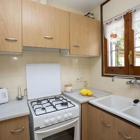Marie By Interhome Holiday home L'Escala