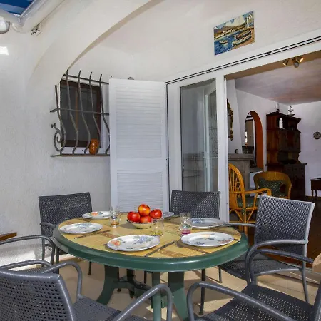 Marie By Interhome Holiday home *