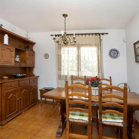 Marie By Interhome Holiday home