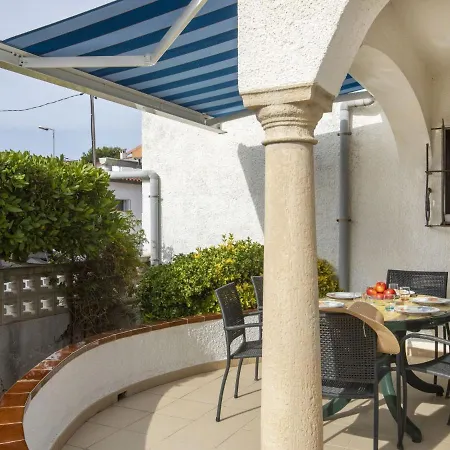 Marie By Interhome Holiday home L'Escala