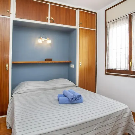 Holiday home Marie By Interhome *