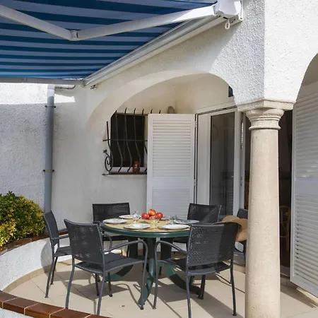 Marie By Interhome Holiday home